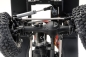 Preview: 12030 1:10 EP Crawler CR4.4 "WOLF" mattgrün RTR